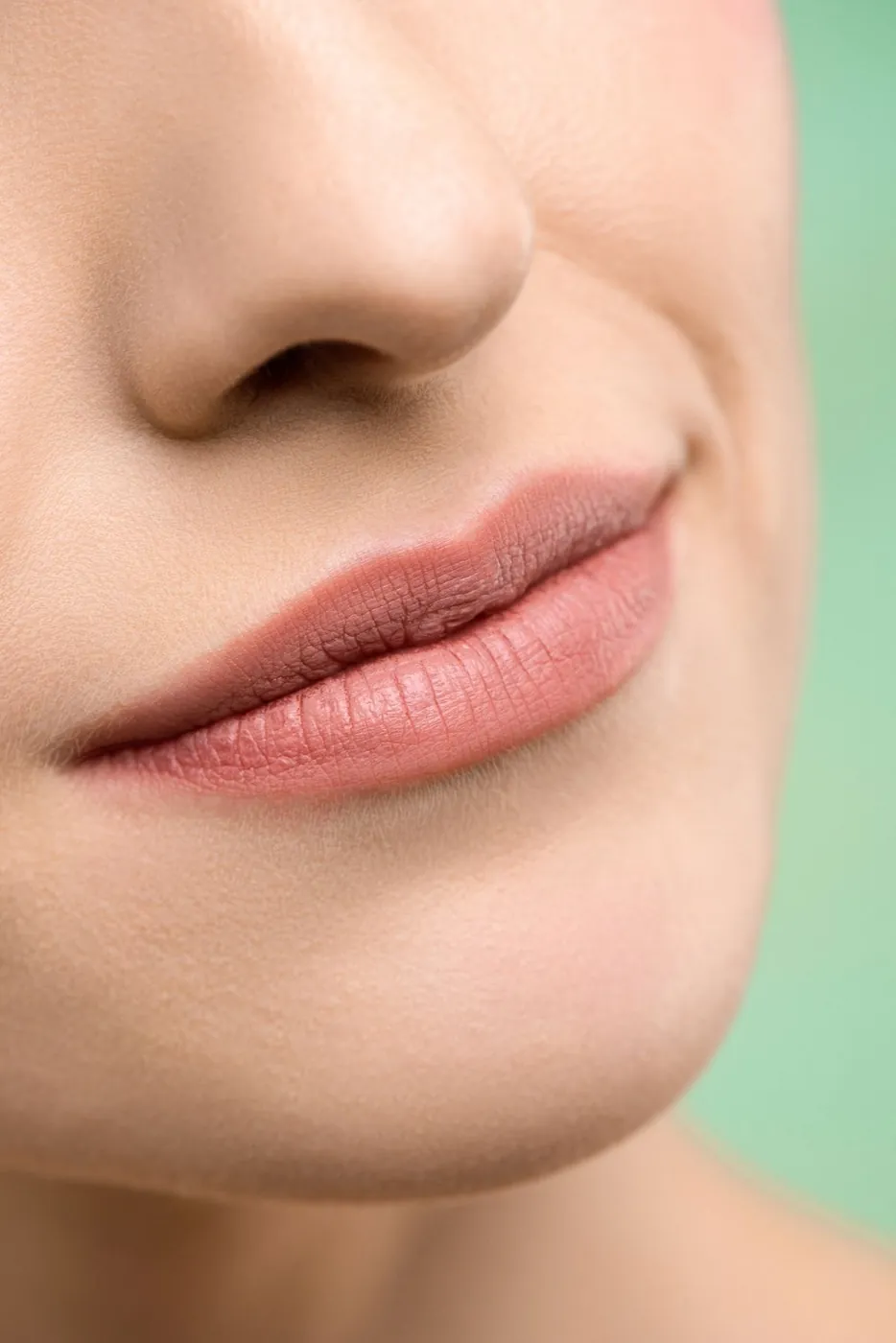 Micropigmentación de labios